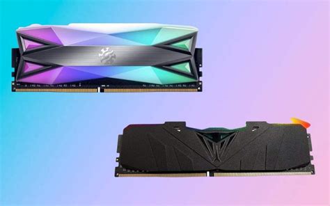 Best DDR3 RAM for Gaming in 2024: Good and Fast RAM for .
